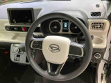 お車を購入される際、ご不明な点があると思いますが、困ったらお気軽にご相談下さい!