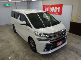 お客様にご満足して頂けるよう専任スタッフが1台、1台真心込めて内外装をクリーニングしてご納車致します。