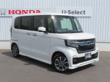 ★ホンダカーズ東総★ 毎週火曜+指定水曜日が休店日となっております。営業時間は10:00〜18:30迄となっております。