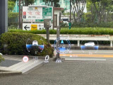 万が一ご愛車が故障した場合でも2年間走行距離に関係なく全国のディーラーで対応可能な工賃を含む正規の無償修理を受けて頂けます。保証対象部品などに関してはお気軽にお尋ねください。