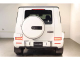 お気軽にお問い合わせください。Tel:075-325-0440 Mobile:070-2313-8676  中古車担当:時女まで