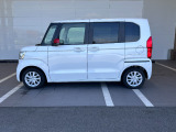様々なデモカーをご案内出来るように準備しております。(タイミングに応じてない車もございます。)販売もしておりますので、ご興味ある方はスタッフまでお声かけ下さい。
