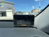 お車の事で気になる事があれば「無料電話0078-6003-728929」までお気軽にご連絡下さい!
