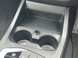 BMW/MINIのみならず、お車のことであればどんな事でも弊社にお任せください。