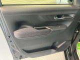 愛媛ダイハツの展示車両を探すならhttp://www.ehime-daihatsu.com/zaikolist.html
