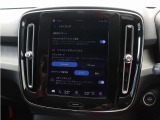 ドライブモードを選択すると、走行特性が変化して、ドライビングエクスペリエンスが向上し、特殊な状況で走行しやすくなります。