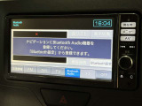 ☆全車専用機械でルームクリーニング施工してます!シートも、もちろん汚れや破れも無く非常に良いコンディションですよ☆(パックによります)