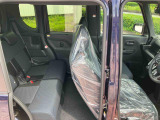 安心してお車をご購入頂き、ご使用頂くために、我々全スタッフは心のこもったサービスをご提供を心掛け、お客様に満足していただける店舗を目指しています。