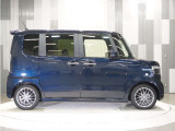 車両本体価格以外に必要な諸費用を含めたお支払総額を表示しています。車両本体価格は安いけれど諸費用が高い!!なんてことにならないよう購入に必要な金額=総額をご確認ください。