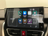 クルマの状態と評価点数を開示し、図解で表示いたしております。車両状態検査書はこちらの車両ページで閲覧できます。(※一部評価書が未設置の車両がある場合がございます)
