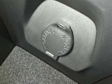 シガーソケット用の充電器が使用可能です!