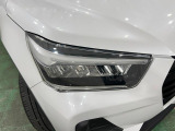 気になる点がございましたら、お電話・メールなど、お気軽にご連絡ください