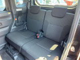 カープレシャスでは当社指定の認証工場又はディーラーにて点検・整備を行い全車記録簿を発行し納車致します!