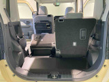U-CARはすべて1点ものです、お気に入りのお車が見つかりましたら是非お早めにご連絡ください!!