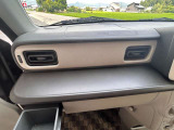 電話でのお問い合わせはこちらまで☆0778-29-3955☆0078-6003-837152☆メールでのお問い合わせもお待ちしております。
