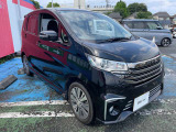 迷ってるうちに売れてしまうかも・・・・気になったら即連絡を!042-625-2800 RS楢原 店まで!1台しか御座いませんのでこの機会をお見逃しなく!