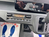 ご来店の際には「ネットを見た!」とスタッフにお声がけ下さい!