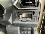 延長保証につきましてはお求めいただく車両によって保証料が異なりますので、当店スタッフまでお気軽にお問い合わせくださいませ。
