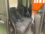 ご覧いただきありがとうございます!安心保証付きの展示車を多数揃えておりますのでお気軽にお尋ねください。
