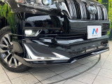 ランドクルーザープラド 2.7 TX Lパッケージ 4WD 
