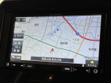 ☆仕入先が不明なお車は取り扱いません!全車修復歴なし!走行管理システムにてチェック済!!