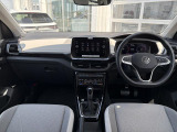 &ldquo;Certified Pre-Owned&rdquo;(CPO)とは?フォルクスワーゲンの認定中古車、&ldquo;Certified Pre-Owned&rdquo;は、正規ディーラーにおいて、さまざまな規定のもと品質チェック、整備を行われた車両です。