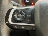 品質へのこだわり!フロアマットやシートなど車内をキレイに清掃し、ニオイや汚れなどを徹底的にクリーニングしてもらっております。室内はピカピカです☆