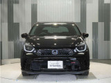 2年間走行距離無制限メーカー保証『U-SelectPlemiumホッと保証』付