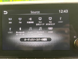 ノート 1.2 X 
