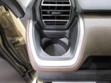 どんな些細なことでもお気軽にお声がけください。