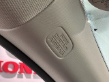 豊富に在庫を取り揃えています。 軽自動車からミニバン、セダン、SUV、話題のハイブリッド車などなど続々入荷中です!