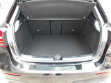 【必見】Webに掲載していないお車が多数ございます。是非メルセデス・ベンツ川口:048-259-3313 墨田店:03-5819-2211までお電話下さいませ。