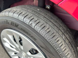 車検・点検・整備もおまかせください。お得なメンテナンスパックもご用意しております。