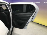 当社グループの展示車は全車 走行距離チェックシステム実施済み!その結果、メーター交換やメーター改ざんの履歴はございませんでした。安心してご検討ください♪