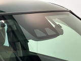 品質へのこだわり!フロアマットやシートなど車内をキレイに清掃し、ニオイや汚れなどを徹底的にクリーニングしてもらっております。室内はピカピカです☆