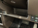 当店の車は全て総額表示をしております。諸費用について気になる点などありましたら、お気軽にお問い合わせください!
