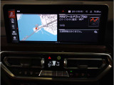 業界屈指の車両検査専門会社「AIS」による「安心・安全」のお車選びが出来るように公平な第三者機関として厳正な「車両検査」を行っております。   ★15年連続BMW販売台数全国TOPの信頼と実績!★