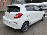 【カーセンサー】カーセン・カーセンサー・かーせん・かーせんさーのお車探しは当店にお任せください!北陸/福井/石川/岐阜/愛知/滋賀/坂井/越前/鯖江/敦賀/大野/小浜/あわら/勝山/丹生郡越前町/