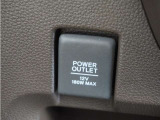 ホンダ中古車商品化整備基準に基づくコンディションにする為に、当社サービススタッフが車検・点検整備を致します。 快適で安心の車両を提供できるように、良いコンディションの状態で納車させていただきます。
