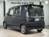 豊富に在庫を取り揃えています。 軽自動車からミニバン、セダン、SUV、話題のハイブリッド車などなど続々入荷中です!