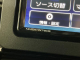 見るだけでもOK♪お気軽にご来店ください☆
