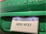 お問合せは正規ディーラー阪神BMW BPS高槻店 無料電話0078-6002-944702(携帯可)までお気軽にお問合せ下さい♪^^皆様のお問合せ、ご来店スタッフ一同心よりお待ちしております。
