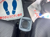 ご購入後のメンテナンスはお得な&ldquo;安心メンテナンスパック&rdquo;がオススメです!プラン詳細は店頭スタッフがご案内致します。