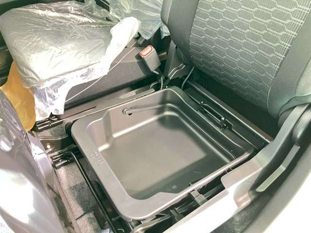 スズキ ワゴンR ハイブリッド(HYBRID) ZX の中古車詳細 (登録済未使用