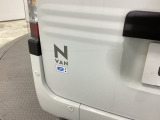 任意保険、クレジット、JAFなど車のことならお任せください!当社ではお客様のカーライフをトータルサポートさせて頂きます。