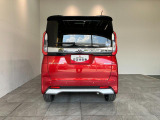 初度登録から7年以内のダイハツ車には1年間or走行無制限のまごころ保証がついておりますので購入後も安心です!有料にはなりますが1年もしくは2年の延長保証もご用意致しております!