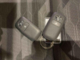 納車後の点検、車検などアフターサービスもお任せください!