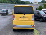 購入後の保証については、次回車検までの2年間保証可能なプランもご用意しています!詳しくはスタッフまでお問い合わせください!