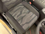 新しい買い方としてワンダフルクレジット(残価設定型クレジット)をお勧めしております。