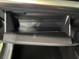 嬉しい中古車の買い方♪残価設定型クレジット&ldquo;ワンクレ&rdquo;もご利用いただけます。詳しくはスタッフまでお問合せください。